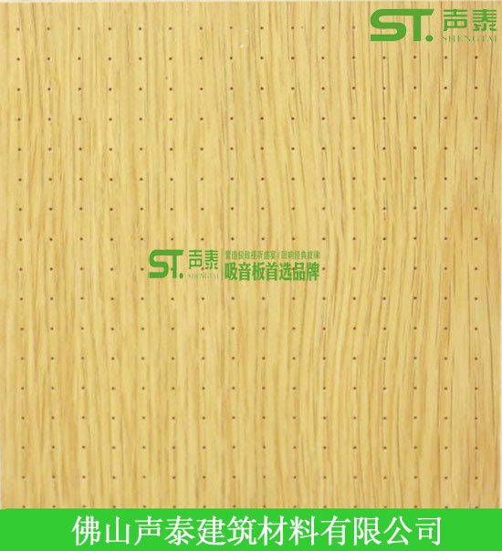 環保消音材料分別有那些(圖1) 環保消音材料分別有那些(圖1)