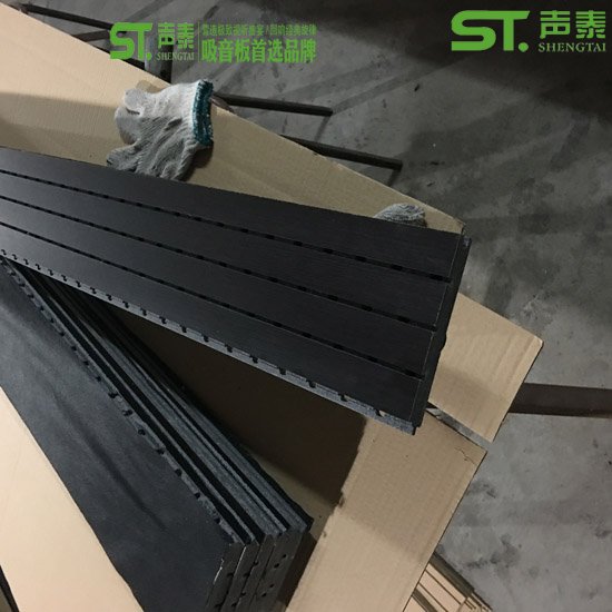 聲泰事業(yè)部資訊:兩大工廠生產進度實況(圖1) 聲泰事業(yè)部資訊:兩大工廠生產進度實況(圖1)