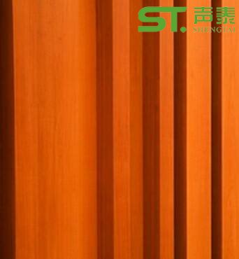 劇院報(bào)告廳MLS擴(kuò)散體環(huán)保阻燃等級(jí)(圖1) 劇院報(bào)告廳MLS擴(kuò)散體環(huán)保阻燃等級(jí)(圖1)