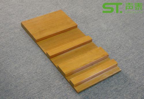 mls擴(kuò)散體參數(shù)(圖1) mls擴(kuò)散體參數(shù)(圖1)