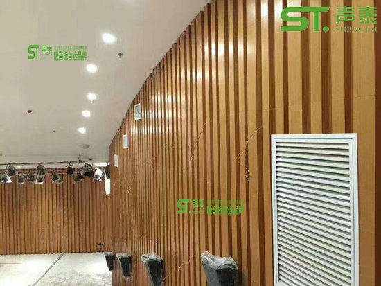 mls擴(kuò)散體參數(shù)(圖2) mls擴(kuò)散體參數(shù)(圖2)