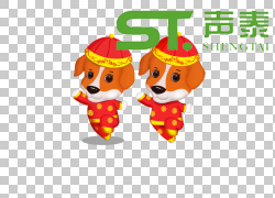 聲學材料品牌廠商(聲泰)祝全國人民新春快樂(圖3) 聲學材料品牌廠商(聲泰)祝全國人民新春快樂(圖3)