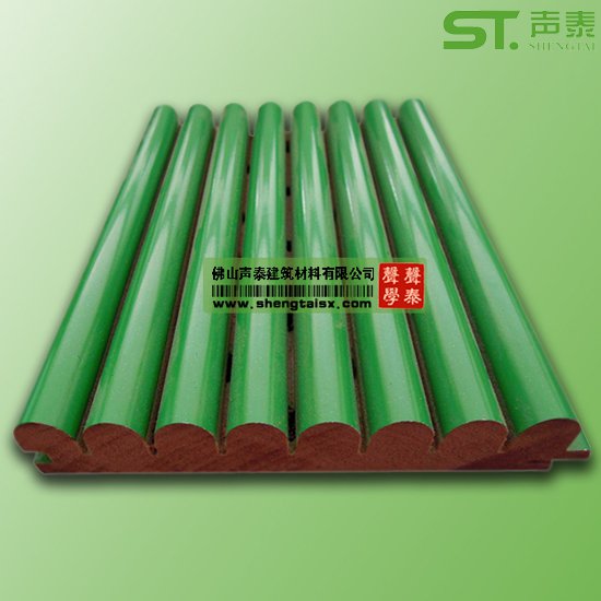 弧形擴散體,pu油漆工藝(圖2) 弧形擴散體,pu油漆工藝(圖2)