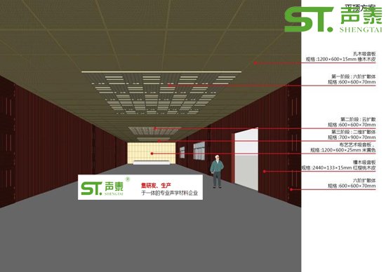 環保聲學材料品牌(圖5) 環保聲學材料品牌(圖5)