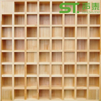什么是擴散體材料(圖3) 什么是擴散體材料(圖3)