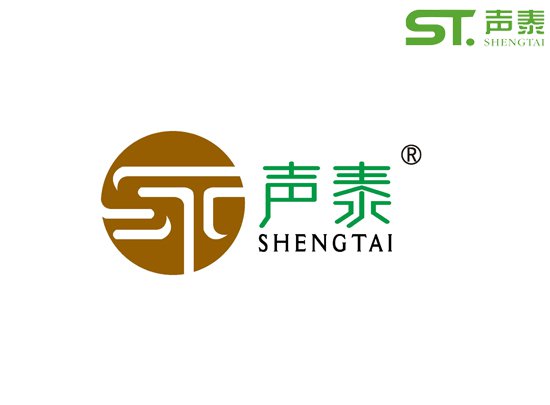 排練廳的建筑聲學(xué)設(shè)計(jì)(圖8) 排練廳的建筑聲學(xué)設(shè)計(jì)(圖8)
