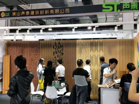 排練廳的建筑聲學(xué)設(shè)計(jì)(圖10) 排練廳的建筑聲學(xué)設(shè)計(jì)(圖10)