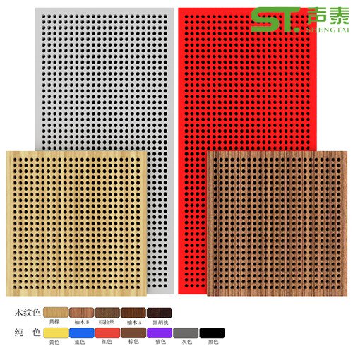 教堂的聲學設計(圖3) 教堂的聲學設計(圖3)