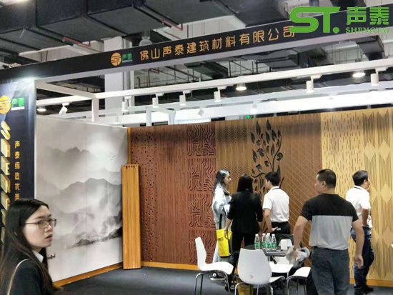 教堂的聲學設計(圖5) 教堂的聲學設計(圖5)
