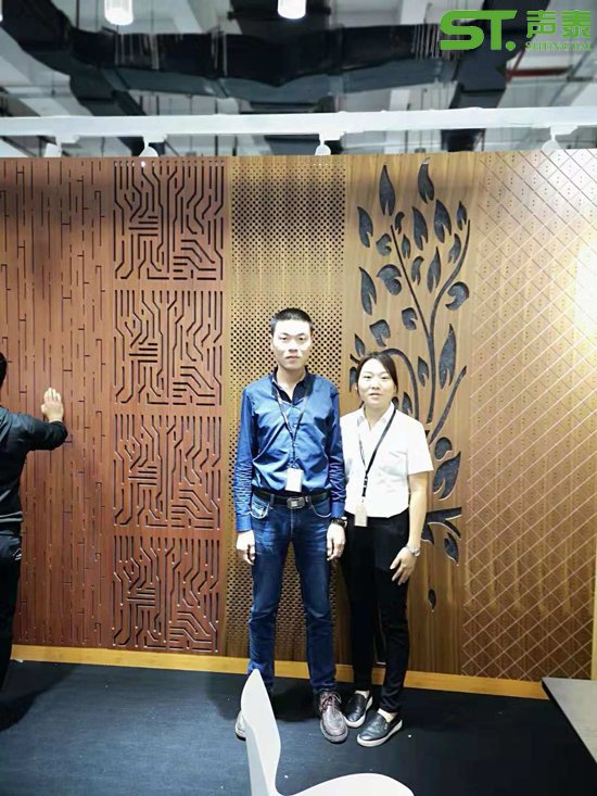 2019元宵佳節(jié),雖晚!但是祝福相信永遠不會遲到(圖6) 2019元宵佳節(jié),雖晚!但是祝福相信永遠不會遲到(圖6)