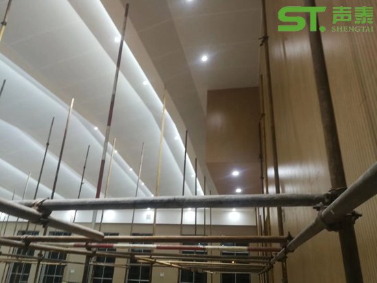 天津木質(zhì)吸音板品牌廠家?(圖5) 天津木質(zhì)吸音板品牌廠家?(圖5)