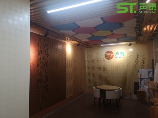 新面貌,新征程,2013-2019!我司全新展廳正式開放(圖4) 新面貌,新征程,2013-2019!我司全新展廳正式開放(圖4)