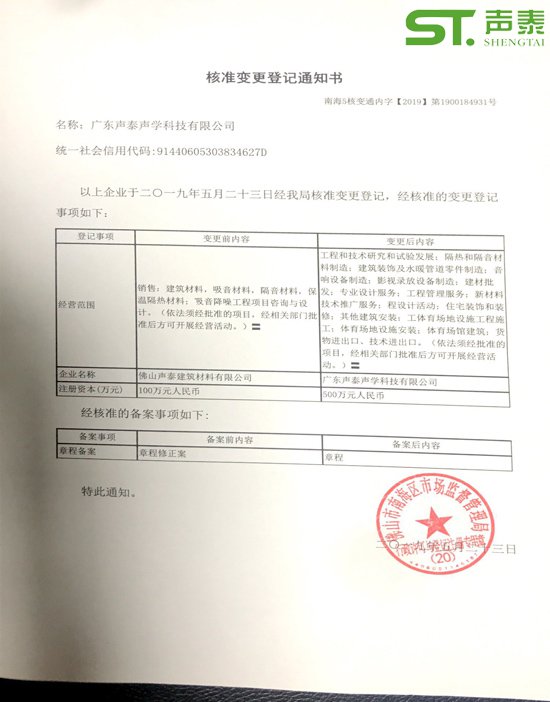關于我司‘名稱’變更公告函!(圖3) 關于我司‘名稱’變更公告函!(圖3)