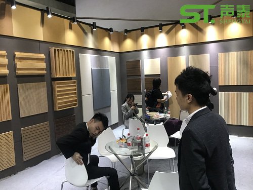 紅色旅游基地(信陽(yáng)何家沖大劇院)(圖2) 紅色旅游基地(信陽(yáng)何家沖大劇院)(圖2)